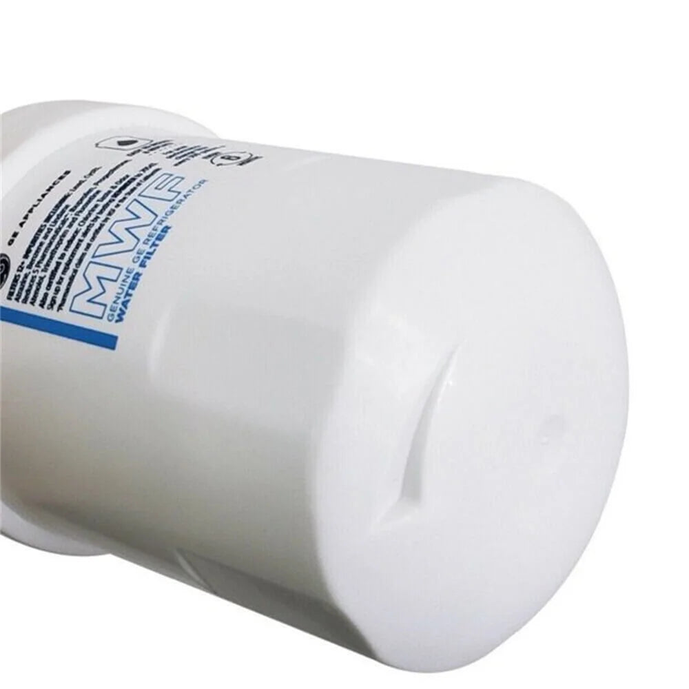 2Pack Refrigerator Water Filter D542991