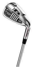 EXS 220 Iron Set R710