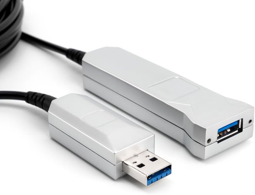 30 ft USB Cable N35606