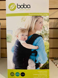 Montenegro 4G Baby Carrier G3621