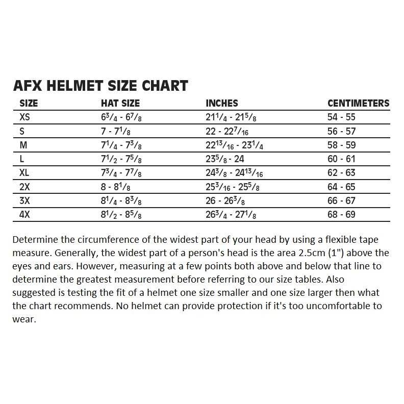 Matte Black Helmet U3380