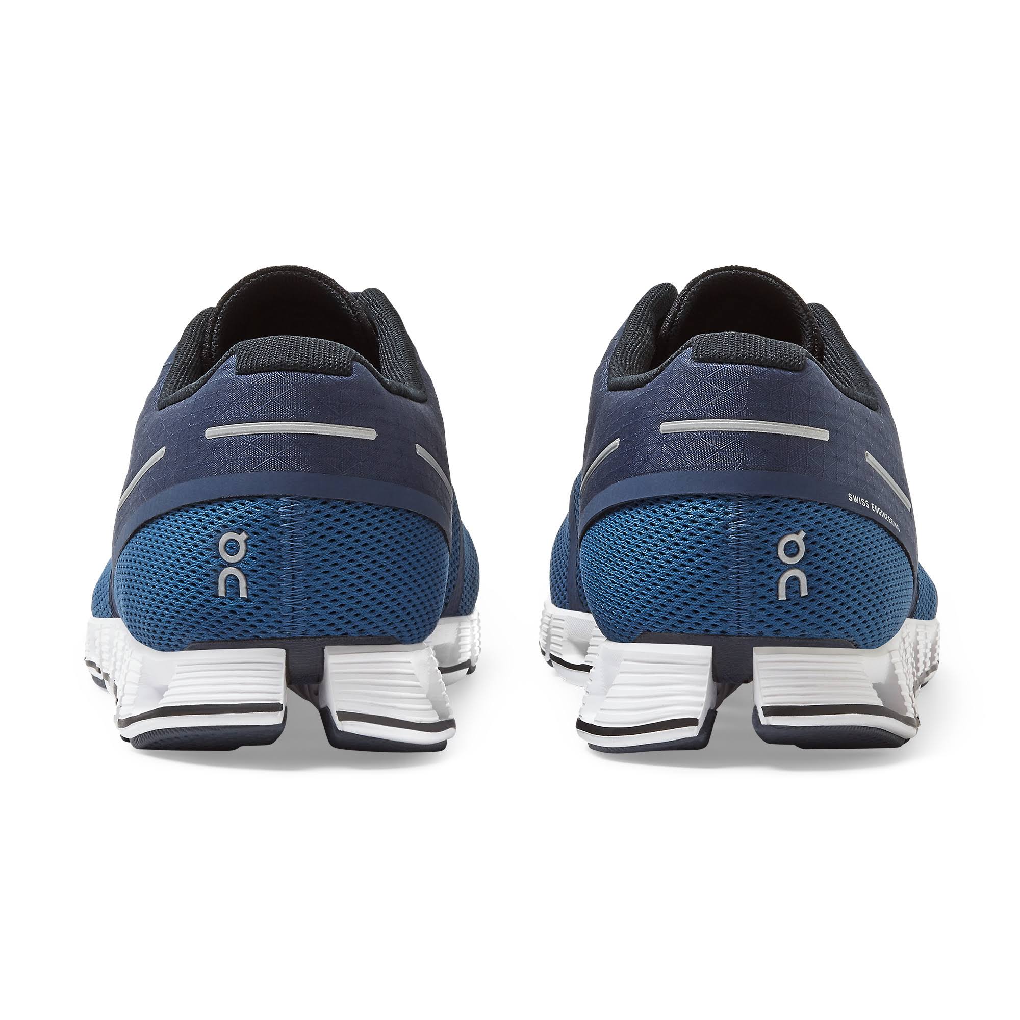 Midnight Ocean Running Shoes I39354
