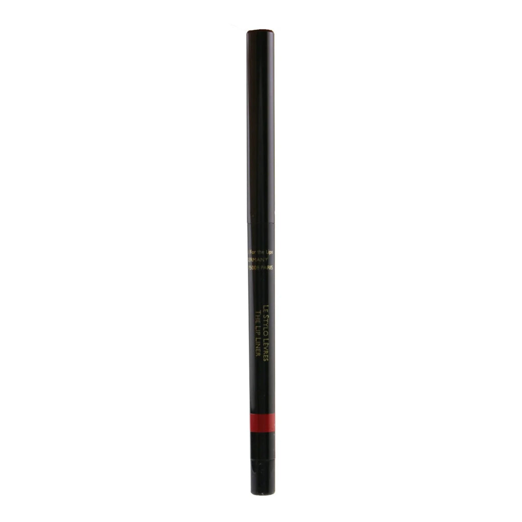 Lip Liner - #63 Rose De Mai 0.35g X7992
