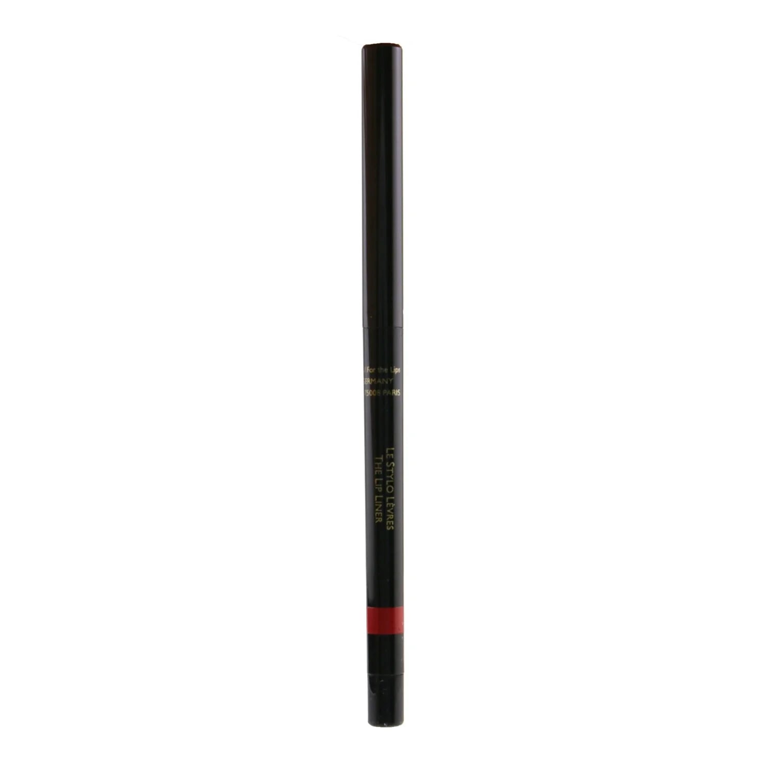 Lip Liner - #63 Rose De Mai 0.35g X7992