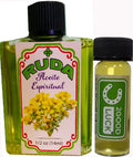 Spiritual Oil Perfume Set A5253