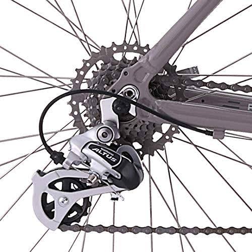 Black Large Venture 2 O3978