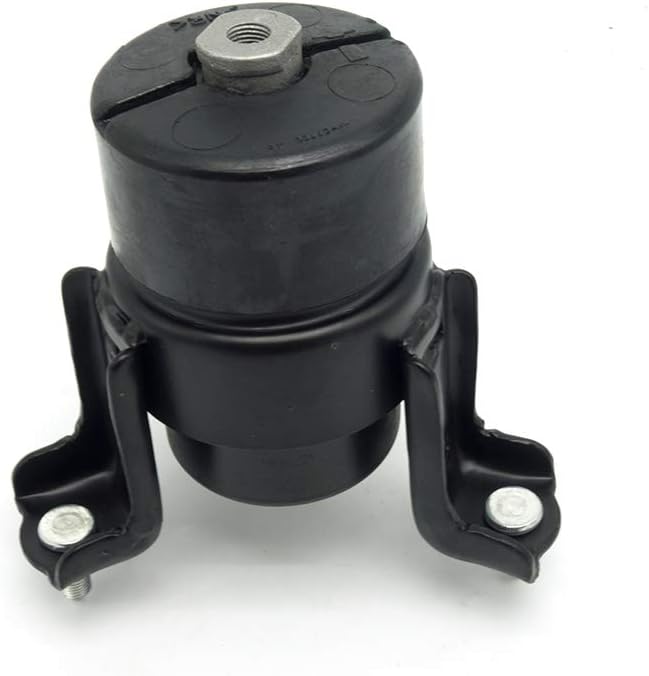 Transmission and Engine Motor Mount Kit for Toyota Camry 2.4L Automatic 2007-2011 D178