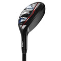 XR Pro Hybrid O806109