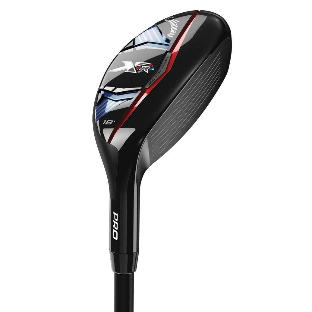 XR Pro Hybrid O806109