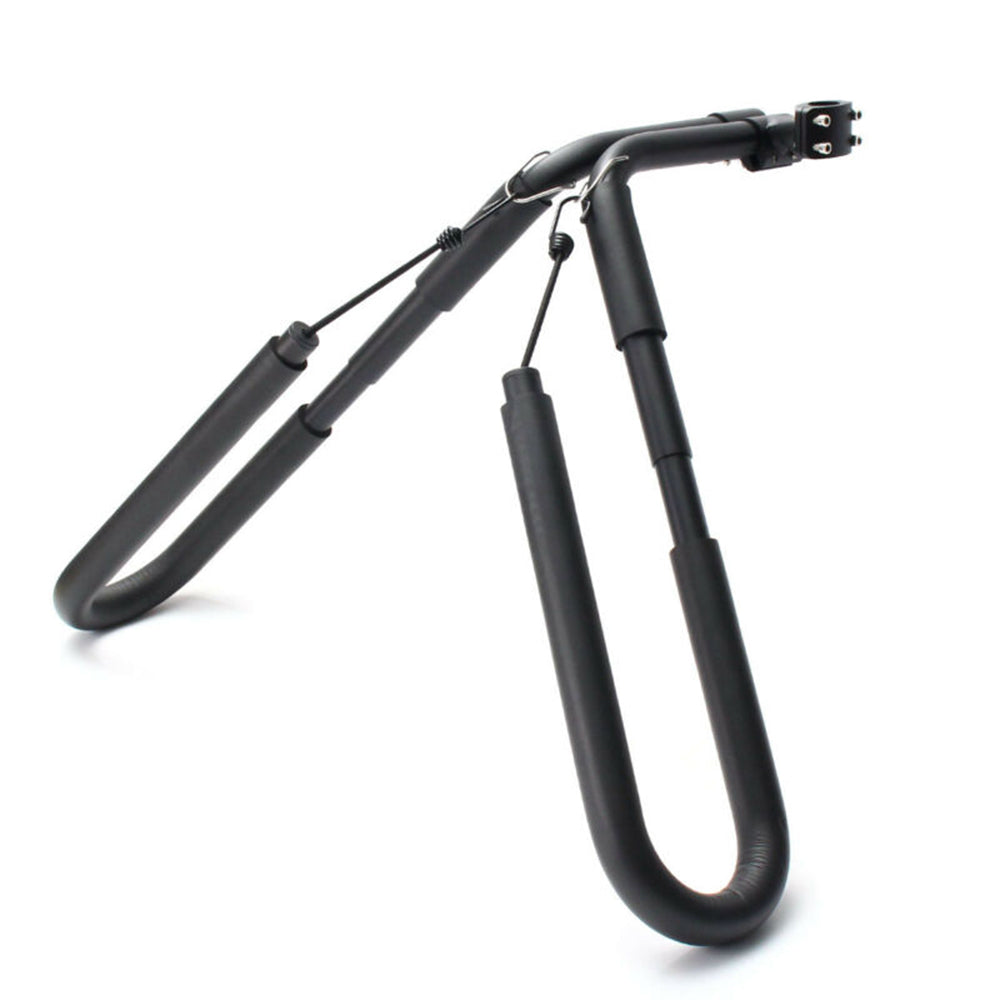 Surfboard Bicycles Carrier Rack Bike Holder U6981