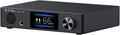 Headphone Amplifier with RCA/XLR Input T413764