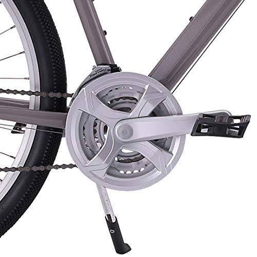 Black Large Venture 2 O3978