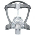 Nasal Mask with Headgear O728885