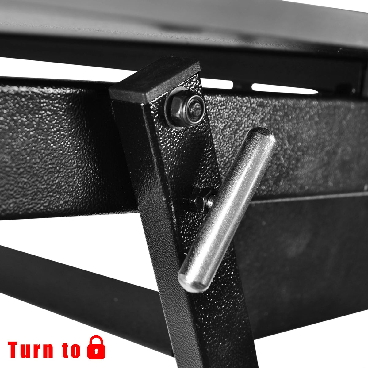 Height Adjustable Standing Desk Converter G99993