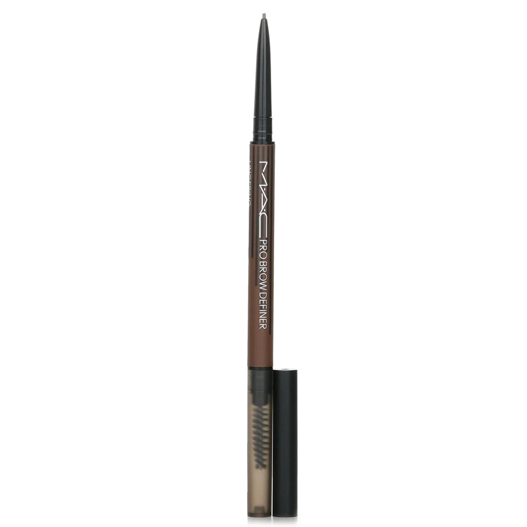 Brow Definer Pencil - Genuine Aubergine T72712