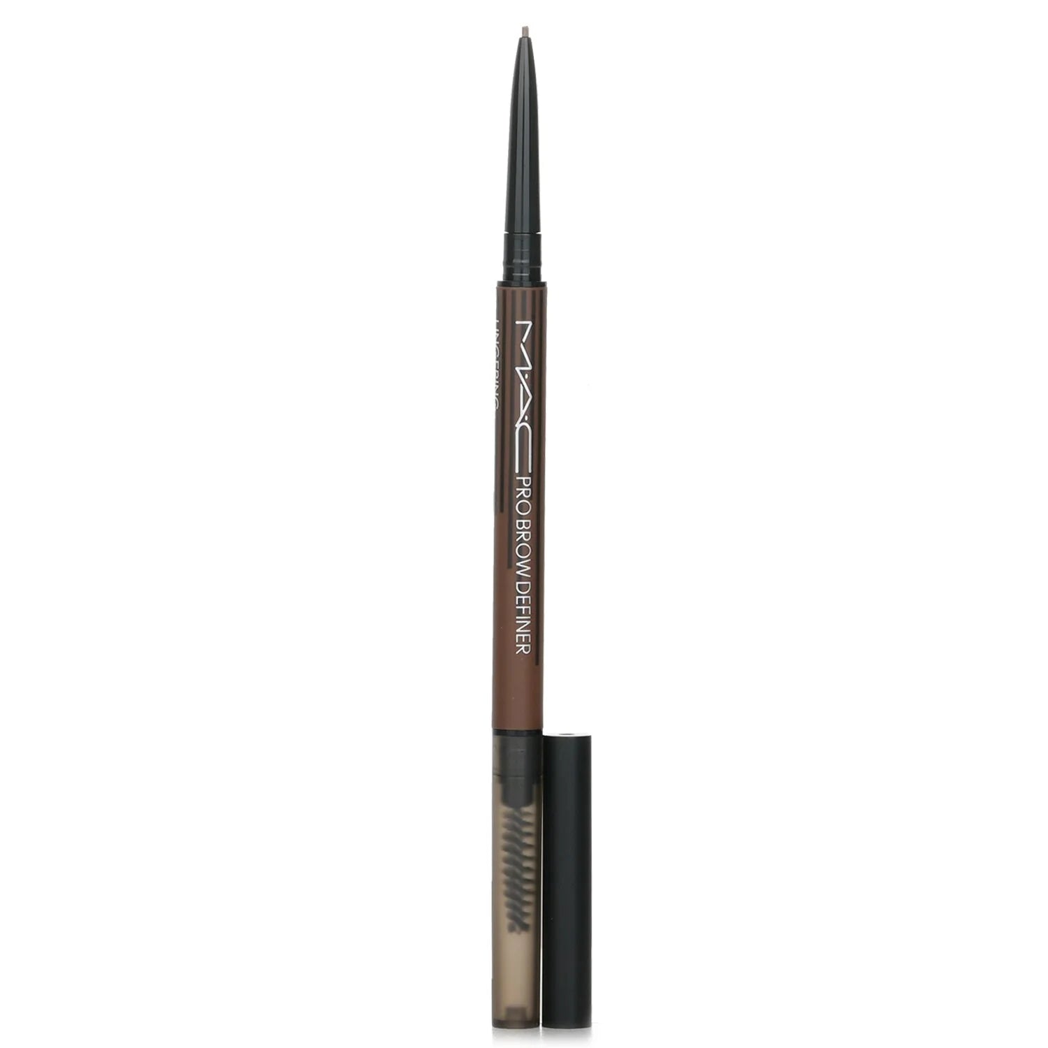 Brow Definer Pencil - Genuine Aubergine T72712