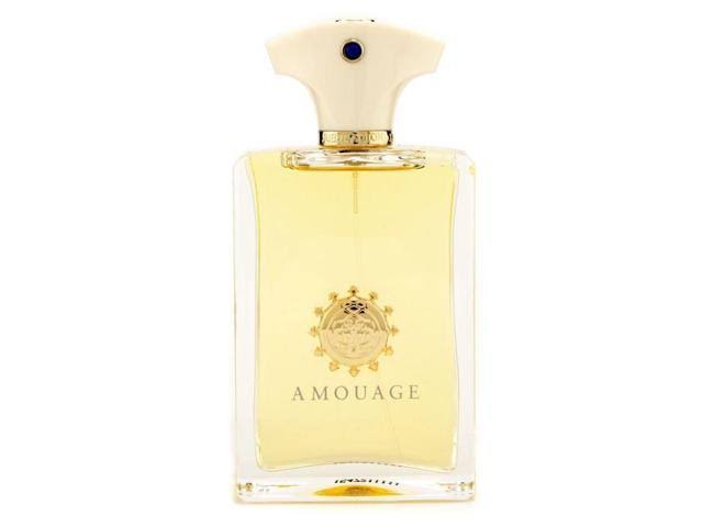 Jubilation XXV Eau De Parfum Spray 3.4 oz B691890