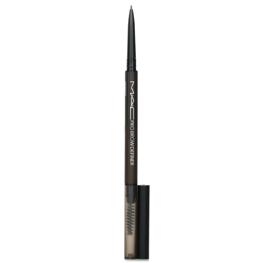 Brow Definer Pencil - Genuine Aubergine T72712