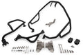 Crash Bars Guards R485648
