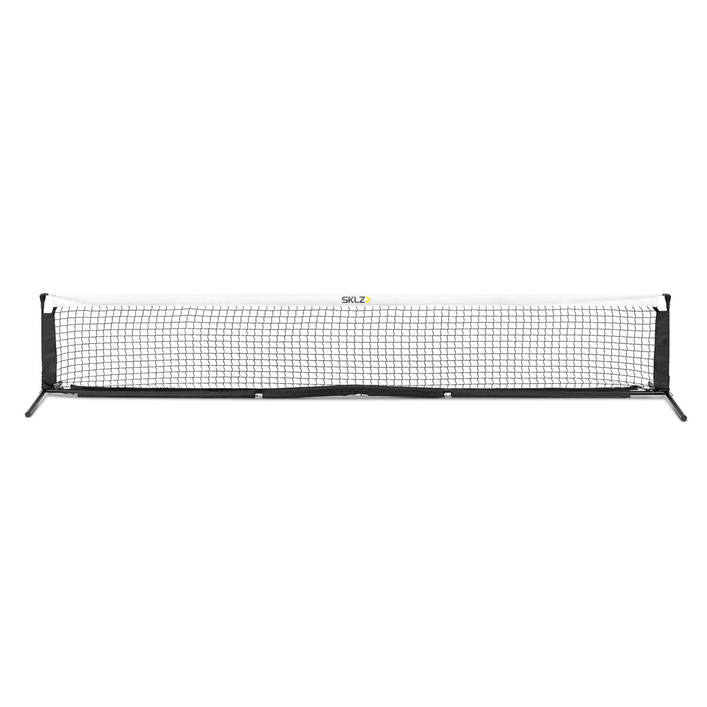 Soccer Volley Net Q910638