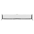 Soccer Volley Net Q910638