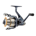Fixed Spool Reel T60978