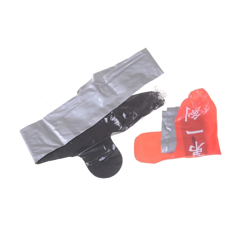 Inflatable Swords Outdoor Toy V274