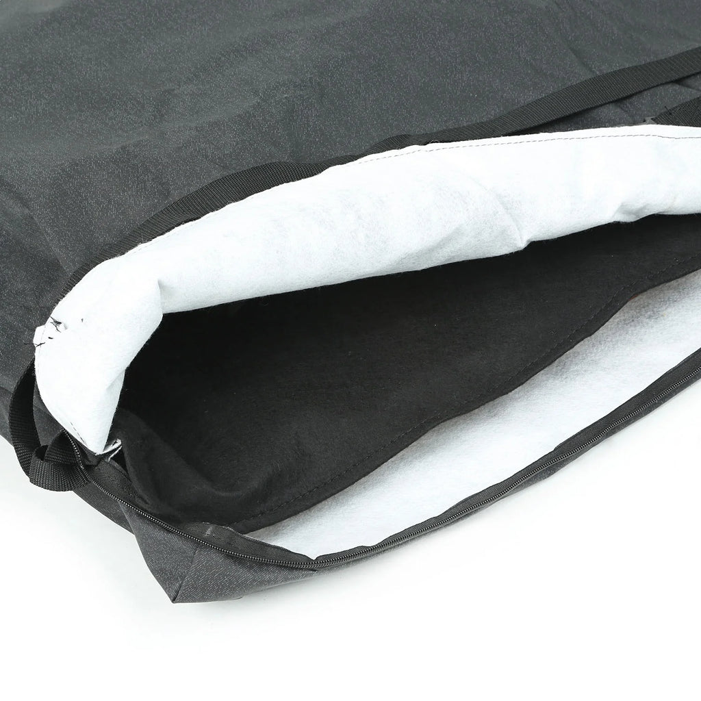 Freedom Panel Storage Bag E22720