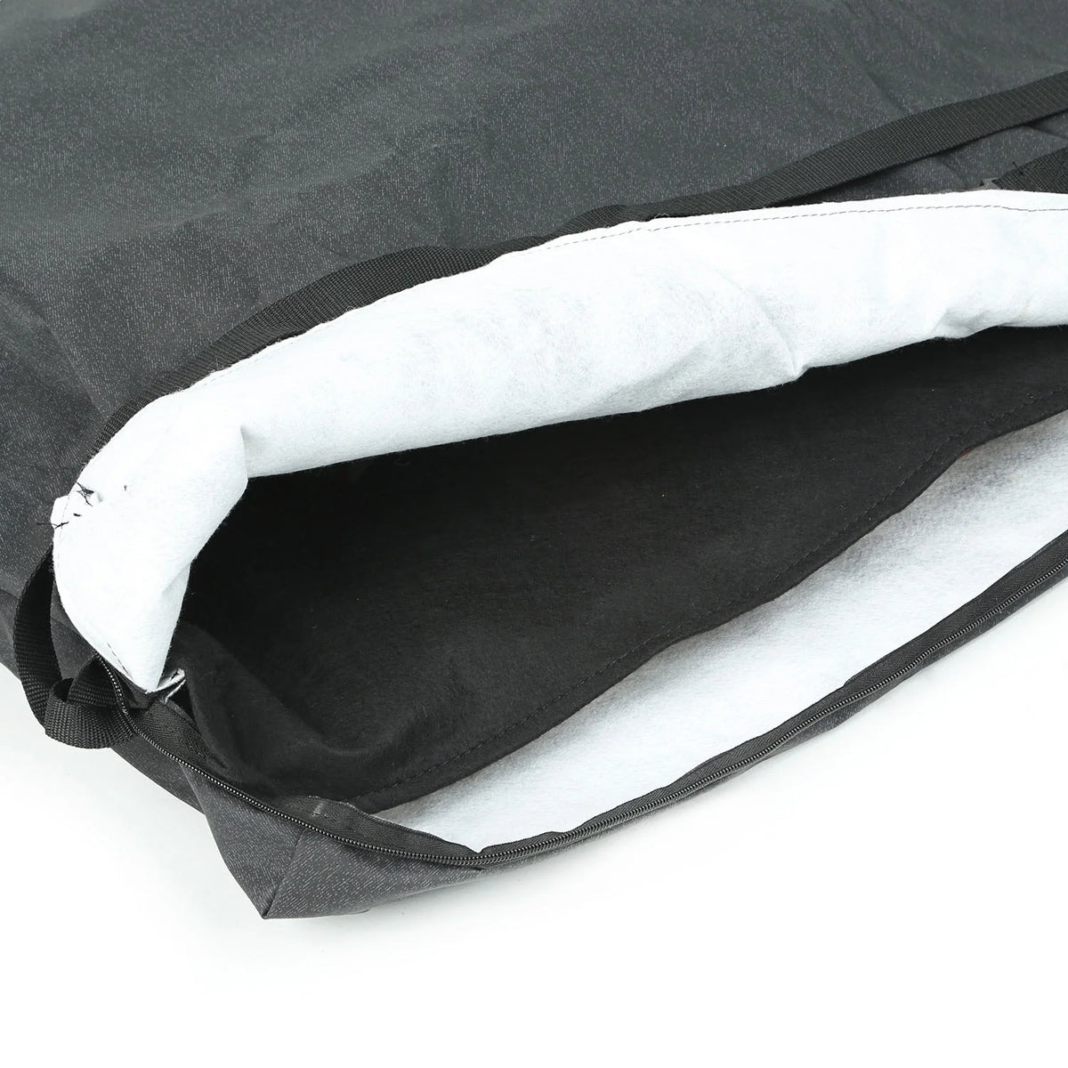 Freedom Panel Storage Bag E22720