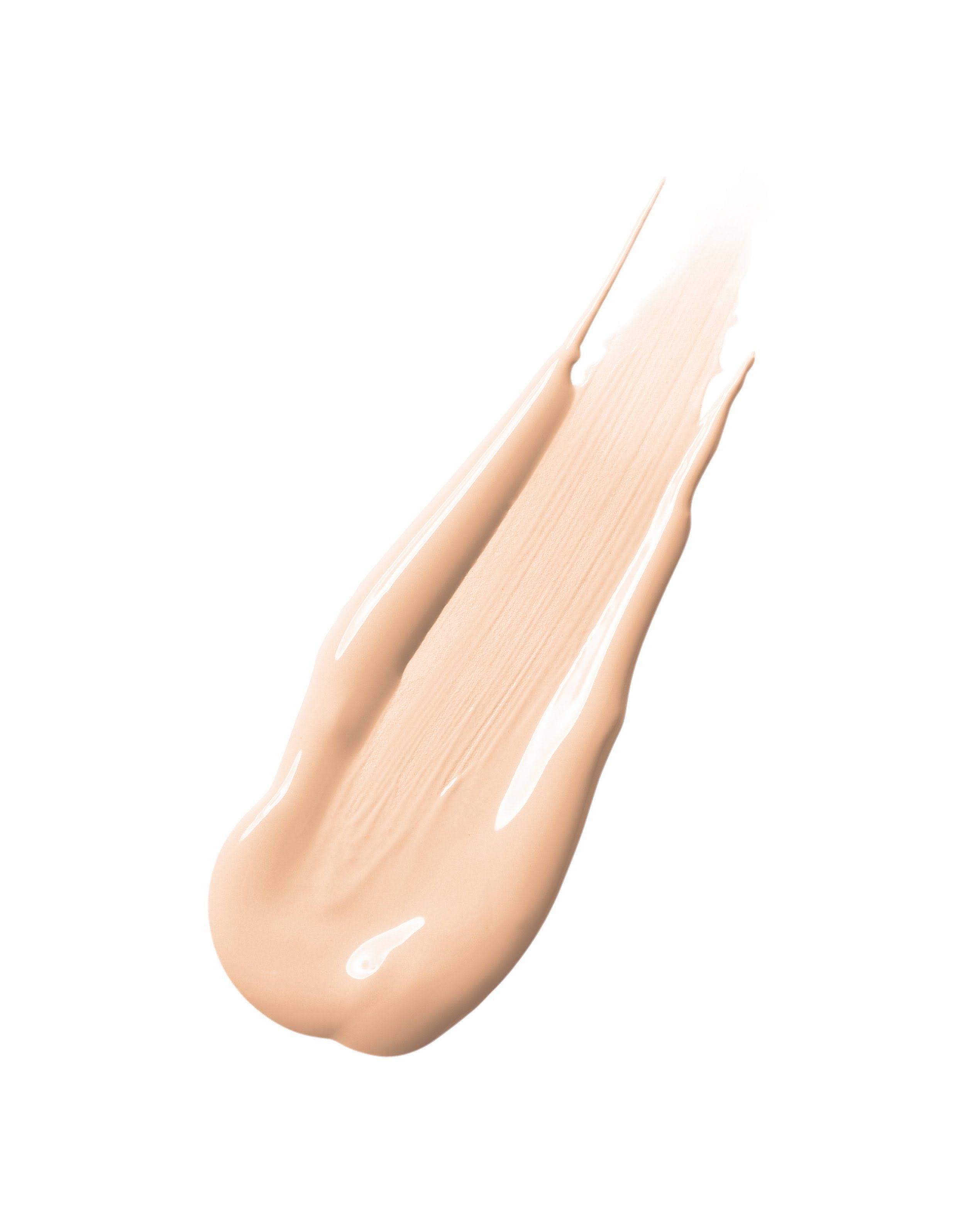 Ivory 30 ml Foundation S7513