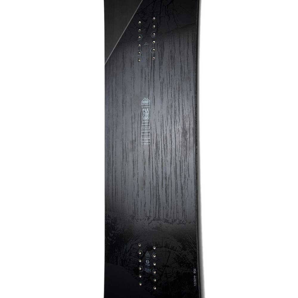 159 L Men Snowboard A650899