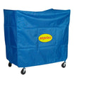 Activity Cart Cover F8309