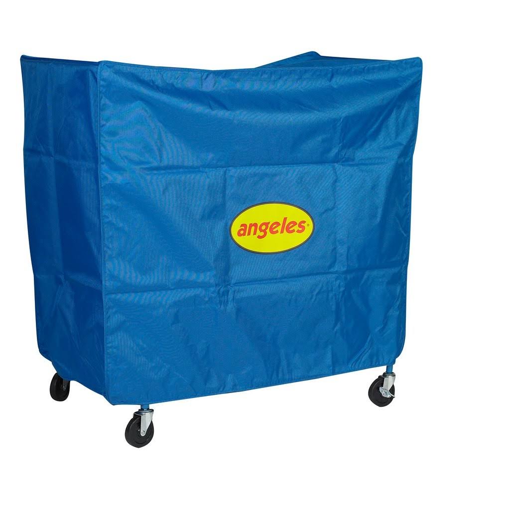 Activity Cart Cover F8309