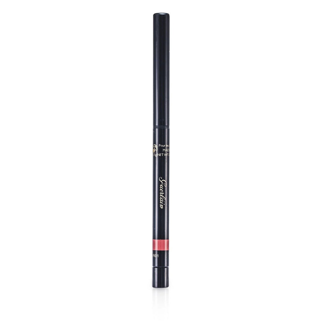Lip Liner - #63 Rose De Mai 0.35g X7992