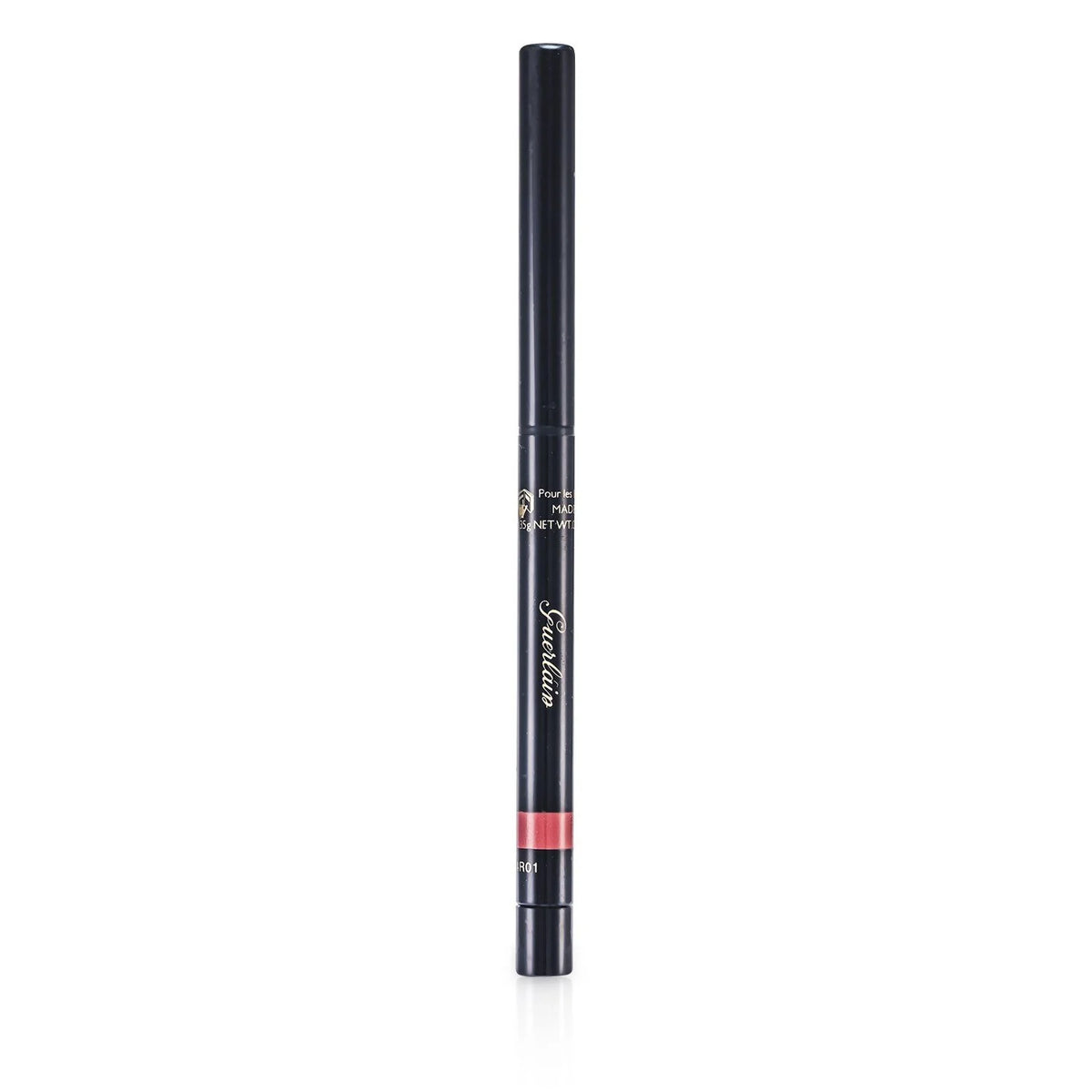 Lip Liner - #63 Rose De Mai 0.35g X7992