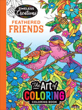 64 Pages Adult Coloring Book H778333