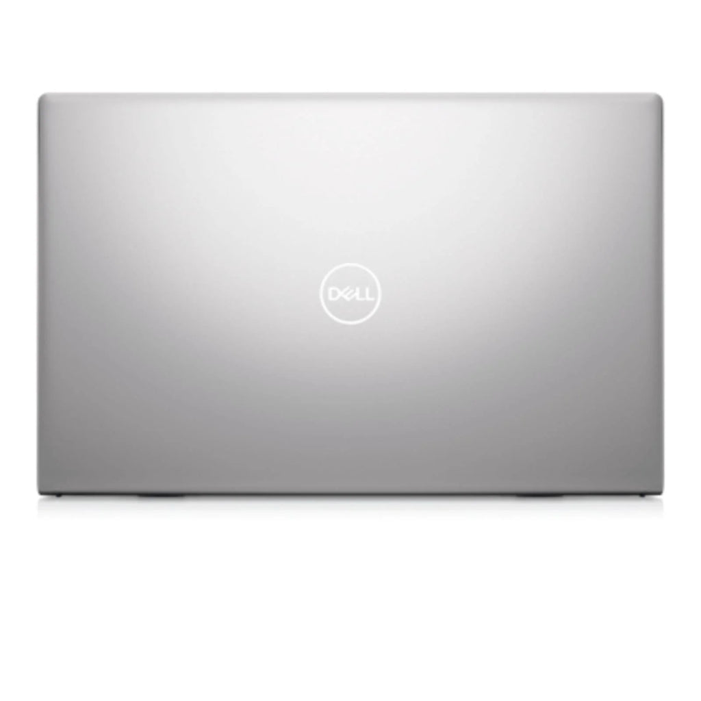 Refurbished Dell Inspiron 5510 Laptop 15.6" FHD Core i5 256GB SSD 8GB RAM R9505