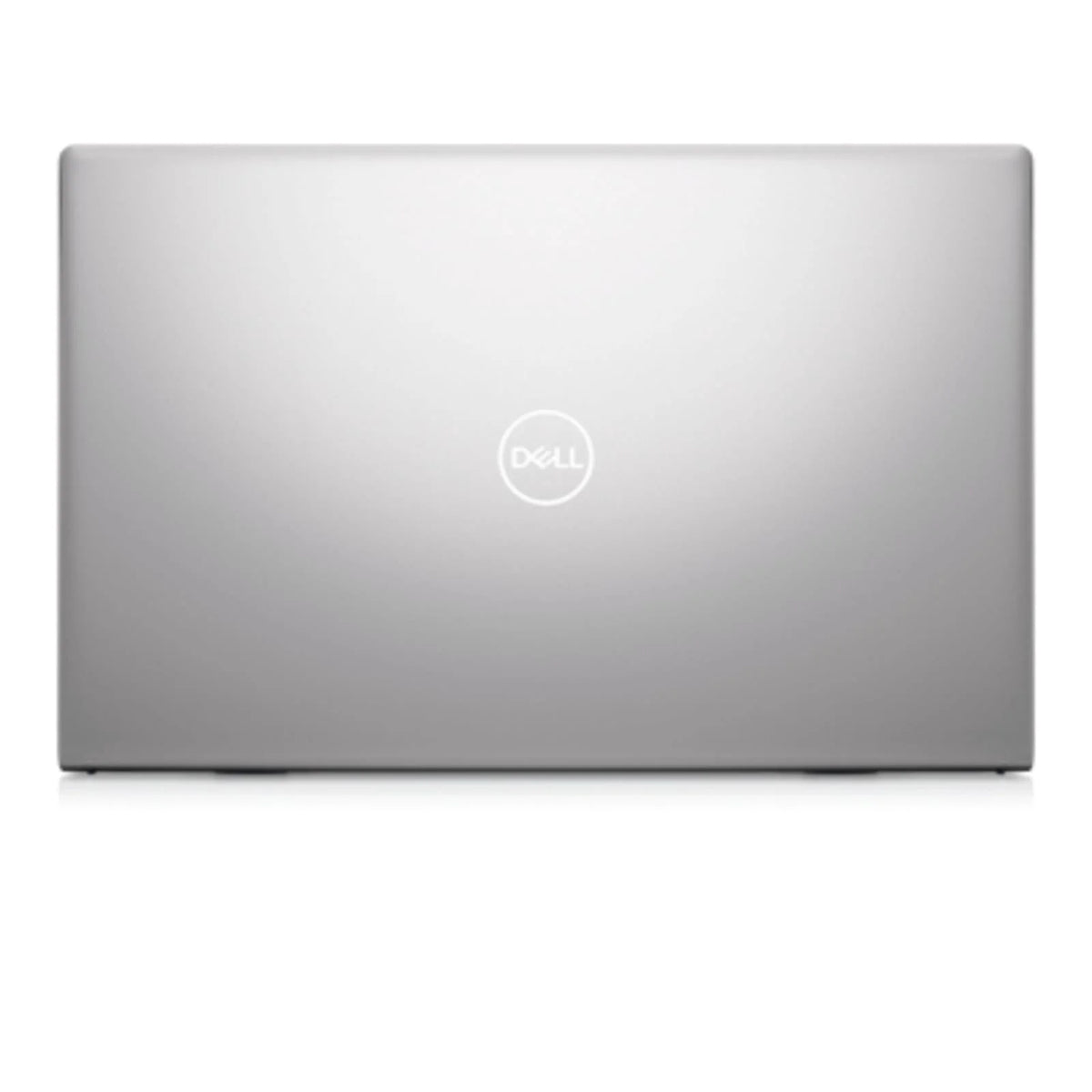 Refurbished Dell Inspiron 5510 Laptop 15.6" FHD Core i5 256GB SSD 8GB RAM R9505