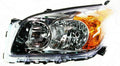 Driver Side Headlight Assembly for Toyota RAV4 Sport Model I7664