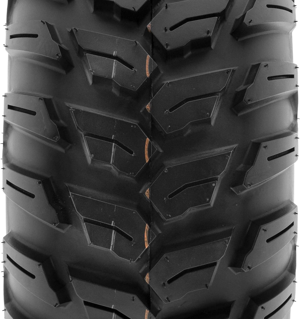 27x11R12 6-Ply Rated Off-Road Radial Tire O249283
