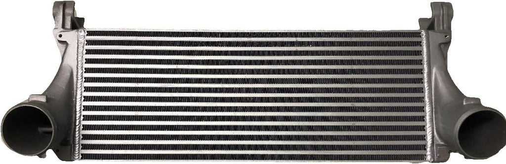 Intercooler Kit K171573