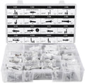 TPMS Valve Stem Assortment O40285