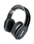 Active Noise-Cancelling Headphones (Black) H480889