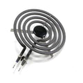 Range Coil Surface Element 6-In F9303