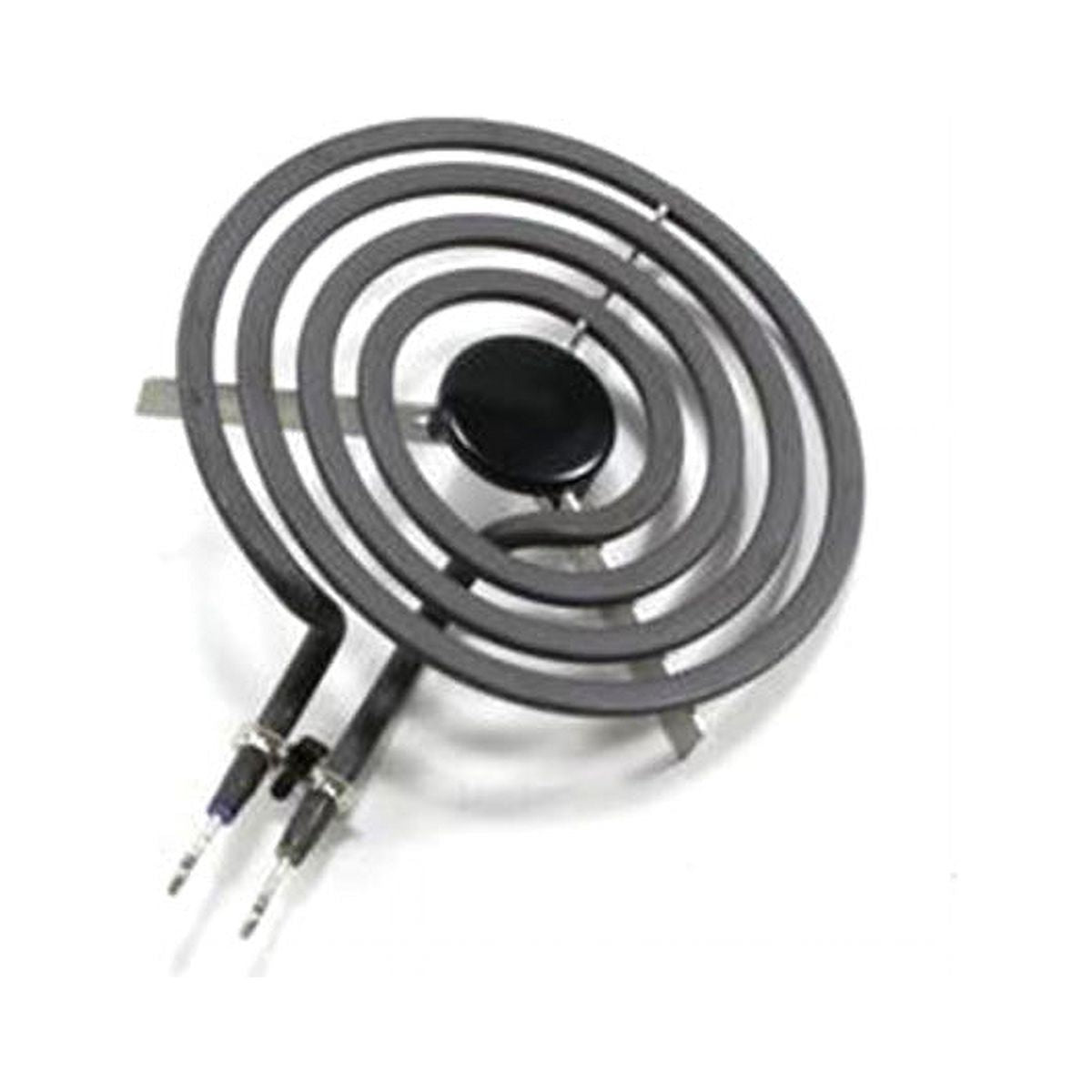 Range Coil Surface Element 6-In F9303