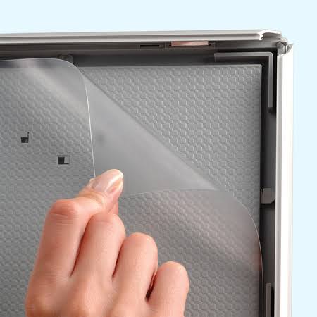 Snap Frame U499400
