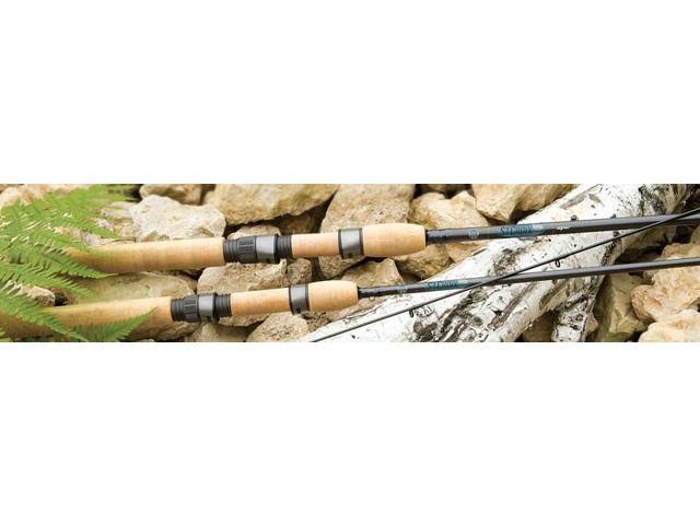 Spinning Rod F125343