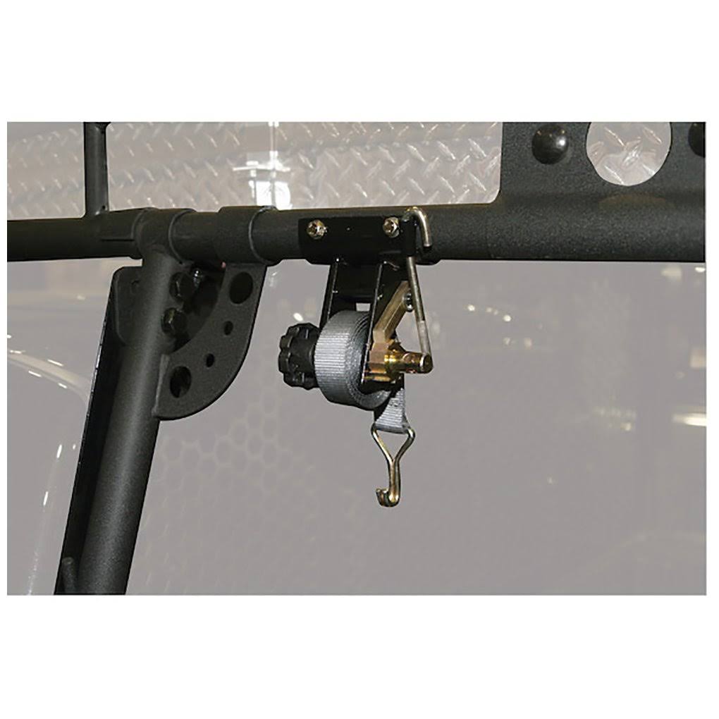 Ratchet Tie Down Pair T821271