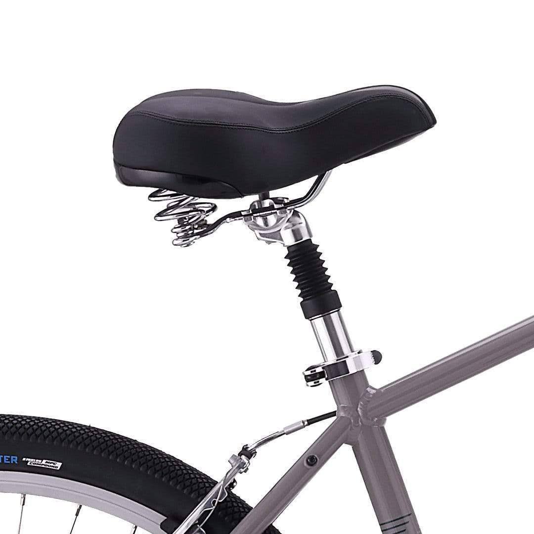 Black Large Venture 2 O3978