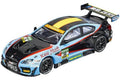 1/32 Slot Car S5694